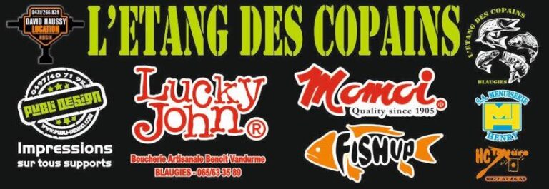 sponsors3
